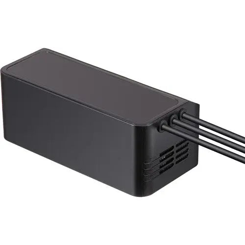 Autel Evo Max Multi Charger Autel