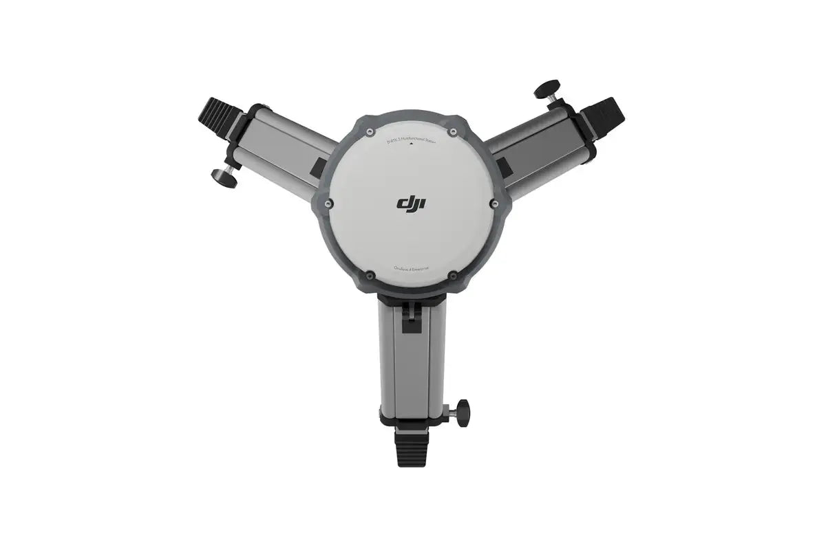 DJI D-RTK 3 Multifunctional Station DJI