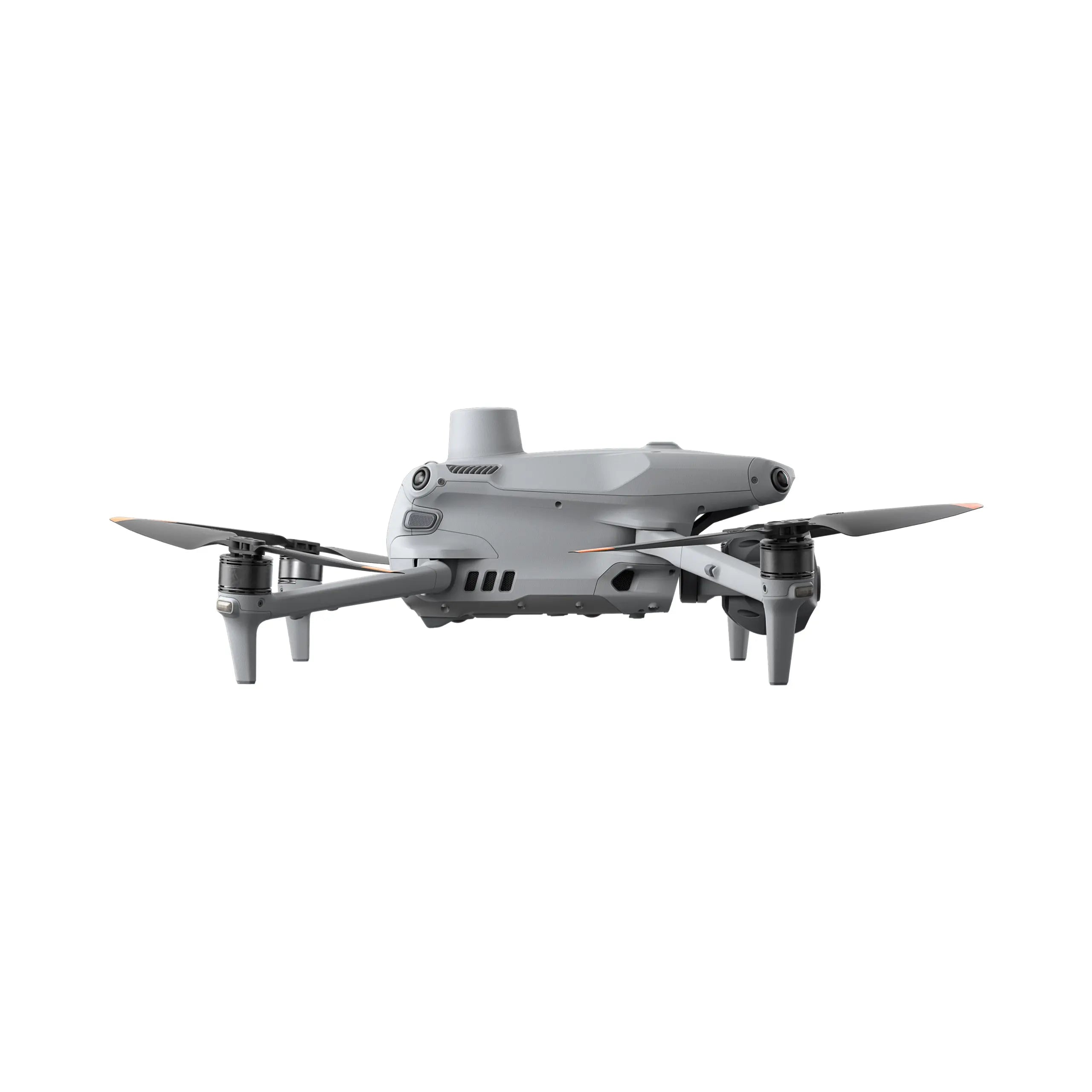 DJI Matrice 4T Worry-Free Plus Combo DJI