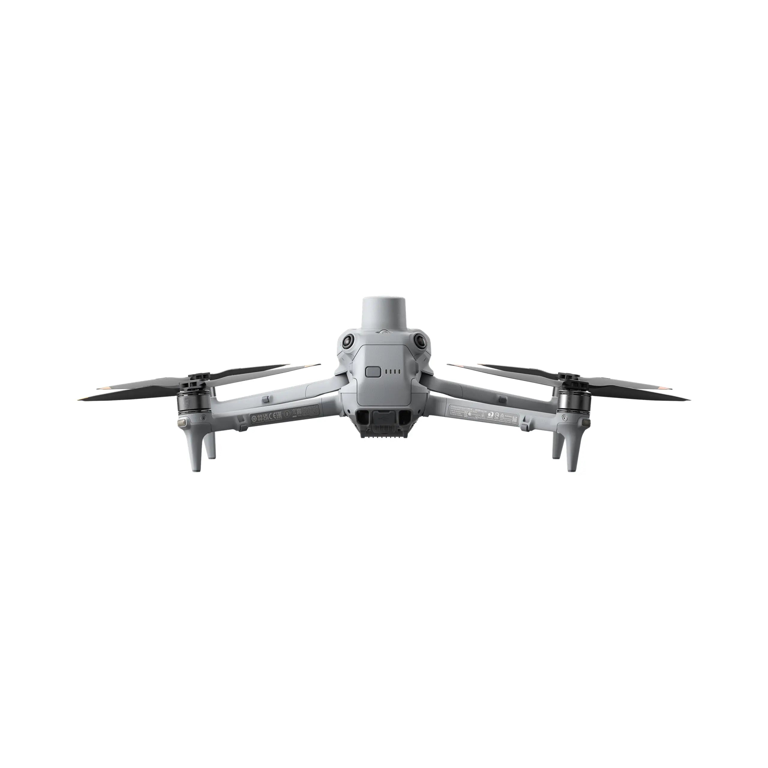 DJI Matrice 4T Worry-Free Plus Combo DJI