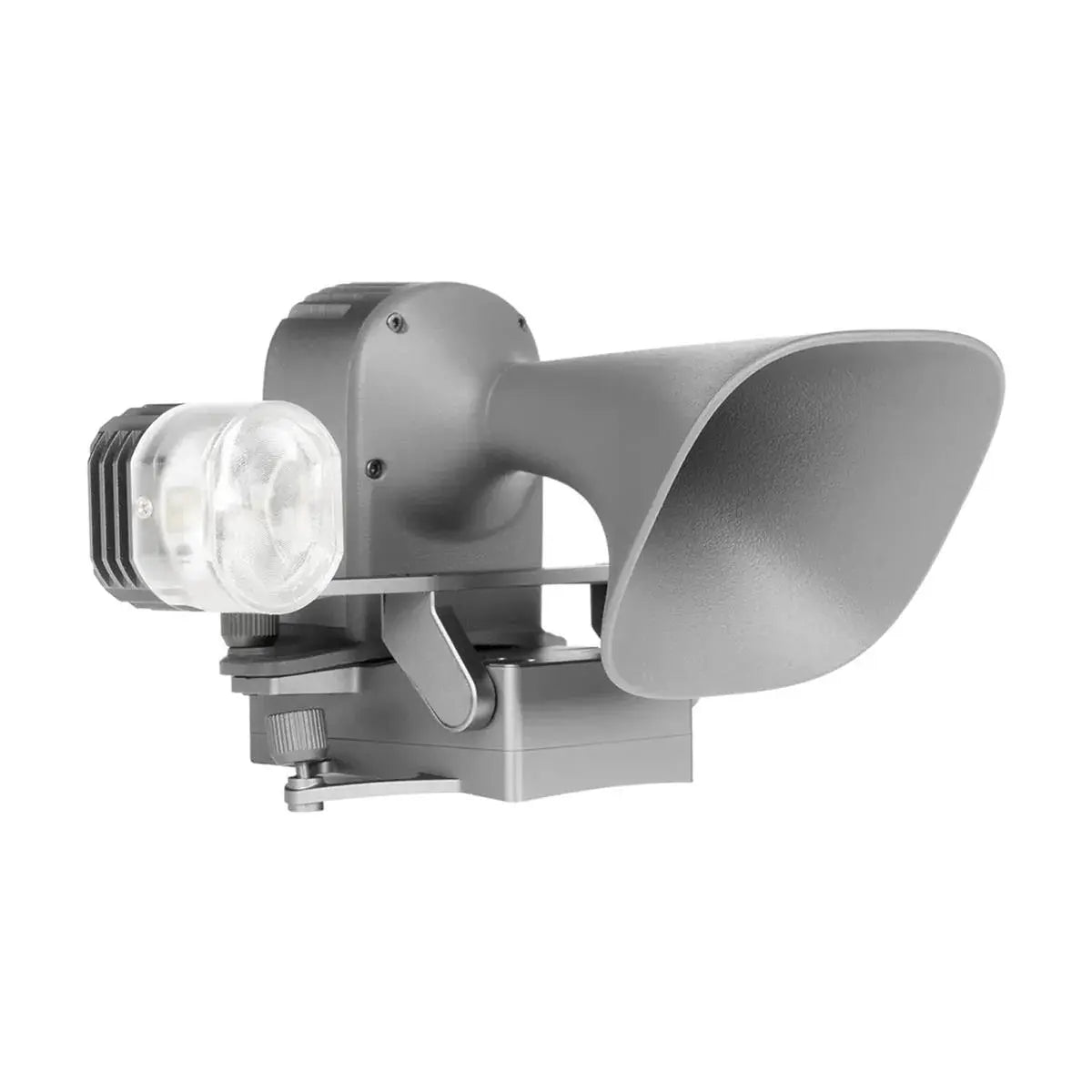 Autel Robotics EVO Max Series Speaker and Spotlight Combo Autel