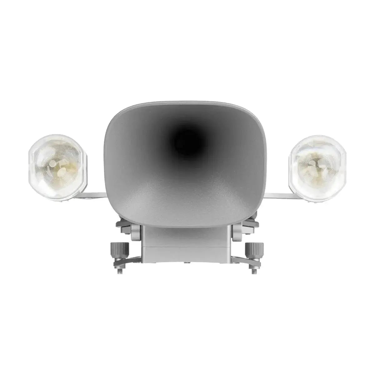 Autel Robotics EVO Max Series Speaker and Spotlight Combo Autel