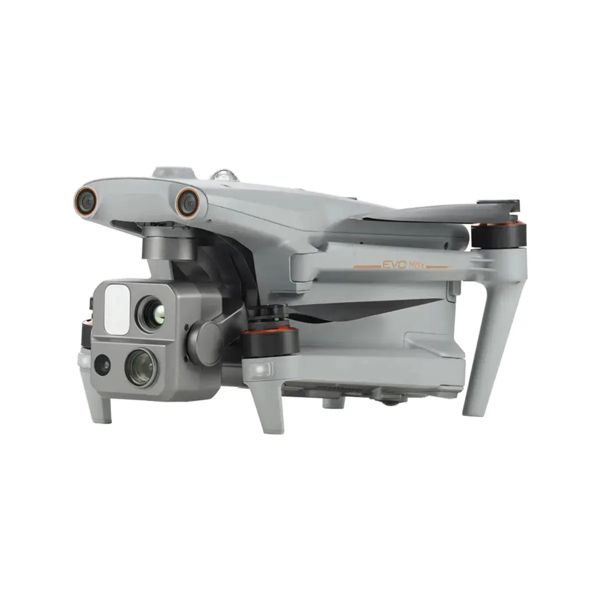 Autel Robotics EVO Max 4T 8K Drone with Smart Controller V3 Autel