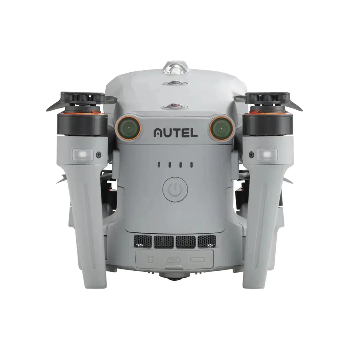 Autel Robotics EVO Max 4T 8K Drone with Smart Controller V3 Autel
