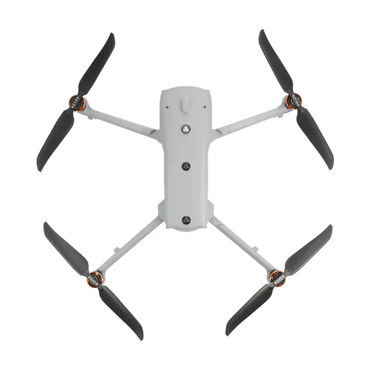 Autel Robotics EVO Max 4T 8K Drone with Smart Controller V3 Autel