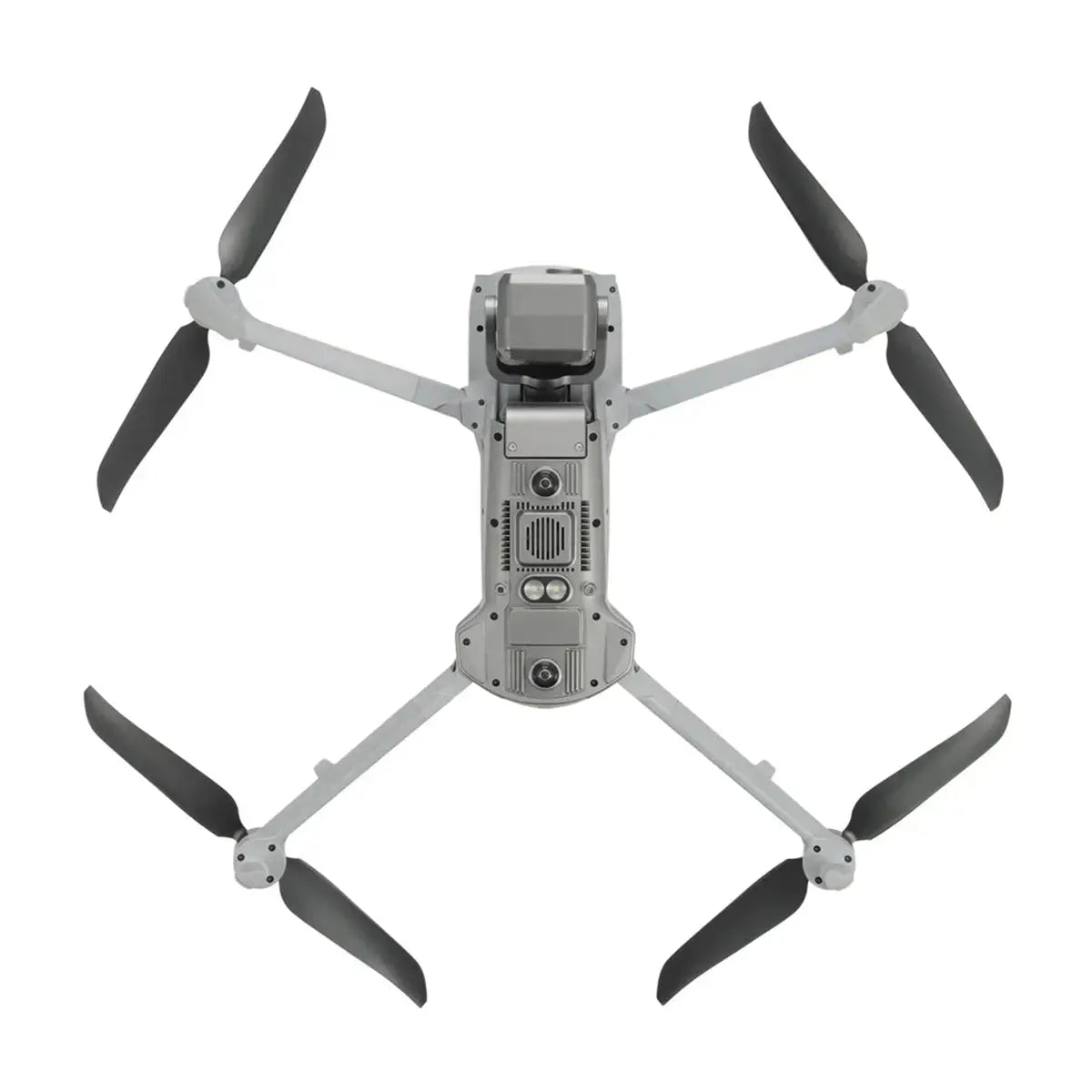 Autel Robotics EVO Max 4T 8K Drone with Smart Controller V3 Autel