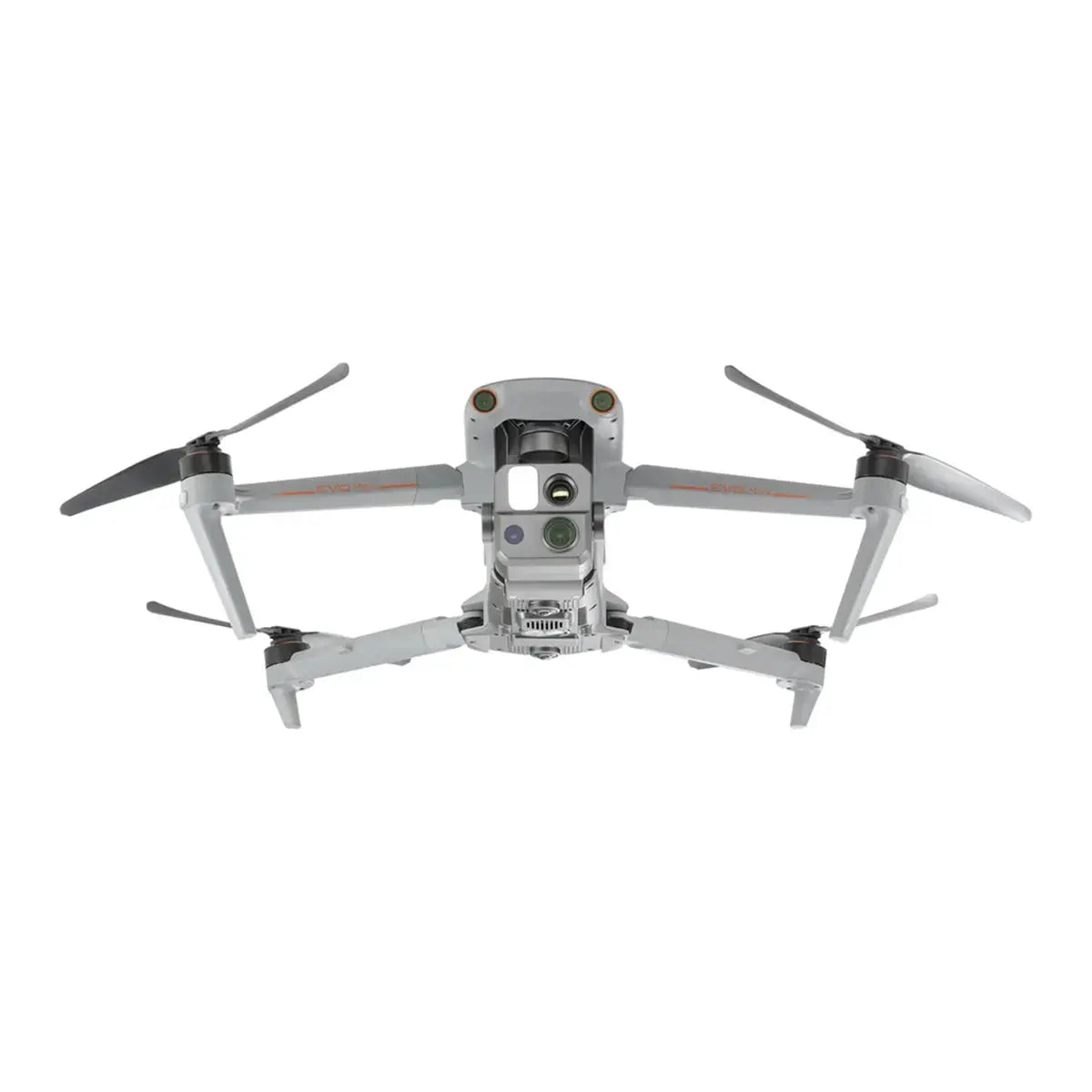 Autel Robotics EVO Max 4T 8K Drone with Smart Controller V3 Autel