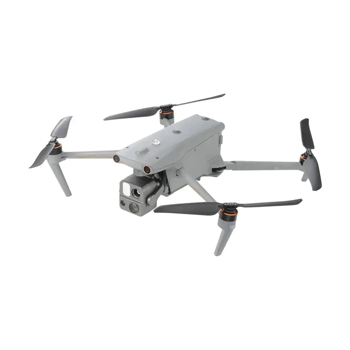 Autel Robotics EVO Max 4T 8K Drone with Smart Controller V3 Autel