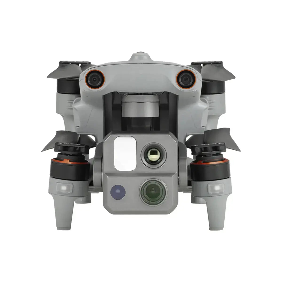 Autel Robotics EVO Max 4T 8K Drone with Smart Controller V3 Autel