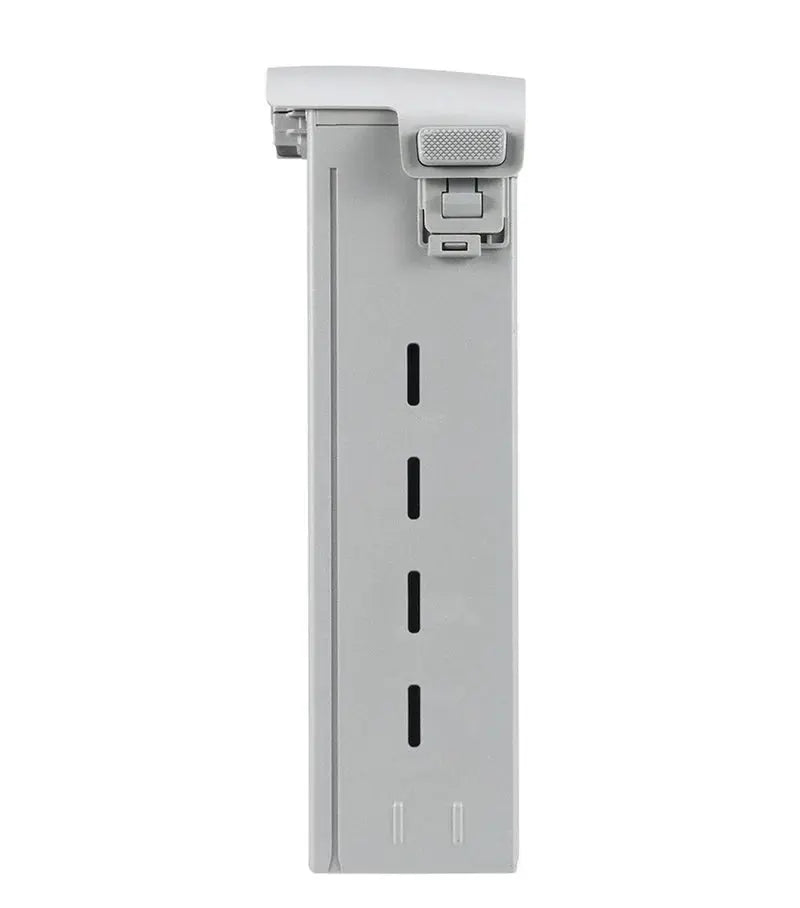 AUTEL EVO MAX 4T INTELLIGENT FLIGHT BATTERY Autel