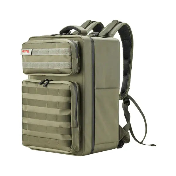 Autel Robotics EVO Max Series Backpack Autel