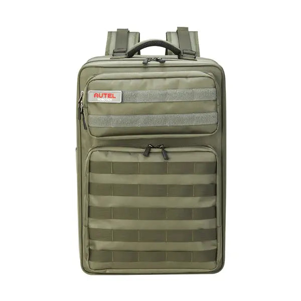 Autel Robotics EVO Max Series Backpack Autel