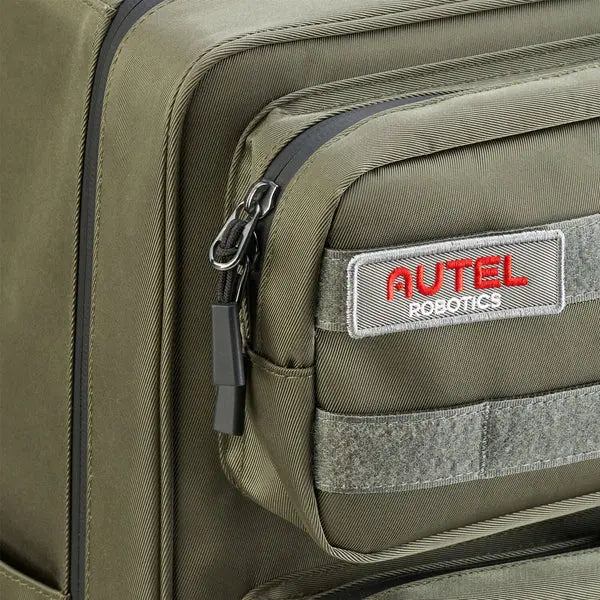 Autel Robotics EVO Max Series Backpack Autel