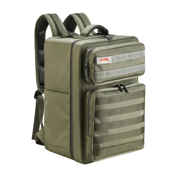 Autel Robotics EVO Max Series Backpack Autel