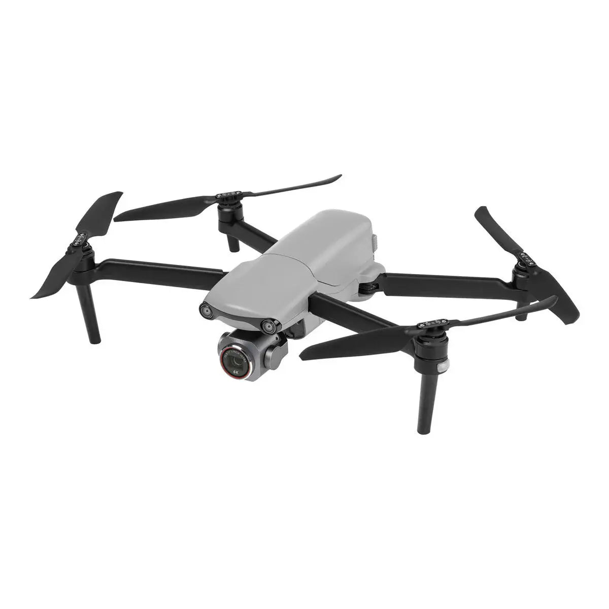 EVO Lite 6K Pro Enterprise 7.9in Controller Premium Package Autel