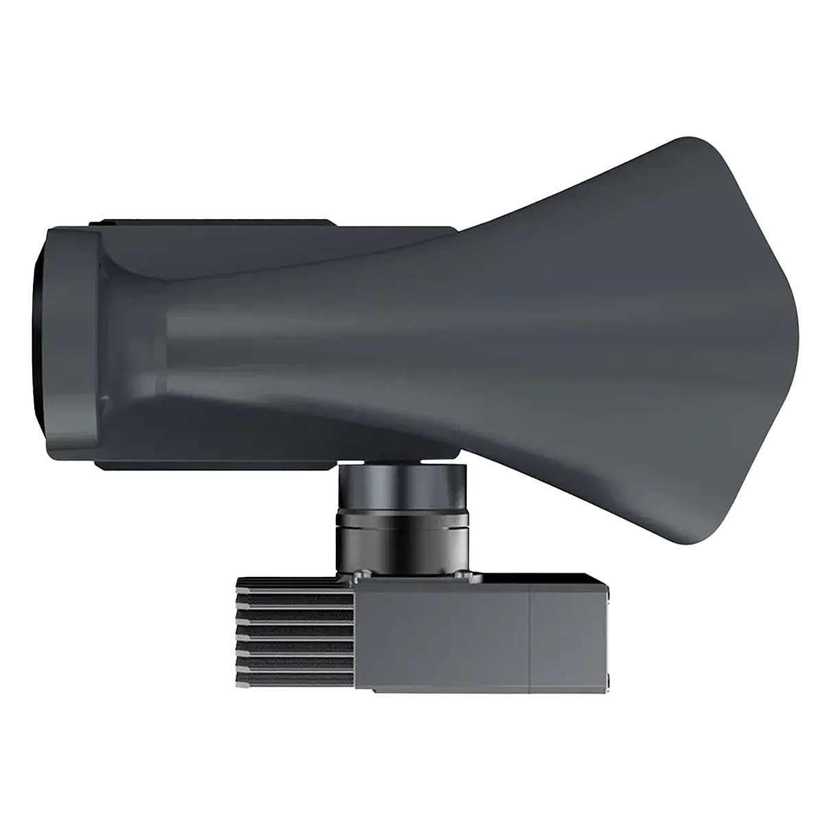 CZI LP12 SEARCHLIGHT AND BROADCASTING SYSTEM FOR DJI M30 SERIES - UAV Tactical