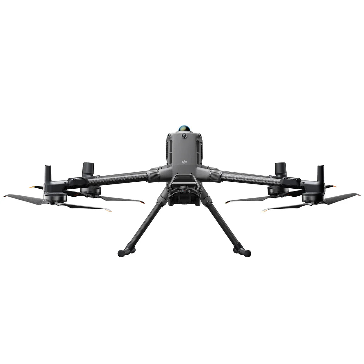 DJI Matrice 400 Enterprise Drone (No Batteries / No Care)