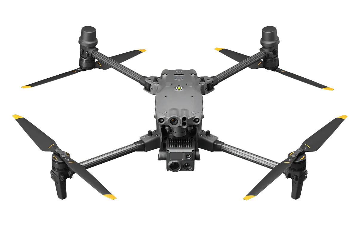 DJI MATRICE 30T M30T | ENTERPRISE DRONE - ENTERPRISE CARE BASIC DJI