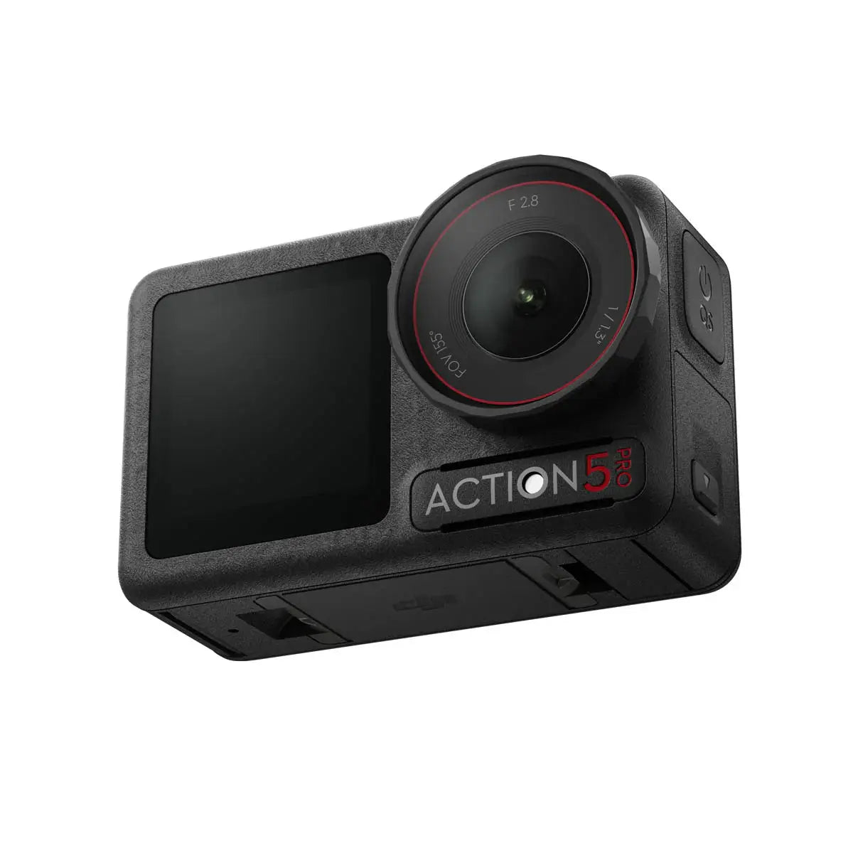 DJI Osmo Action 5 Pro Adventure Combo - UAV Tactical