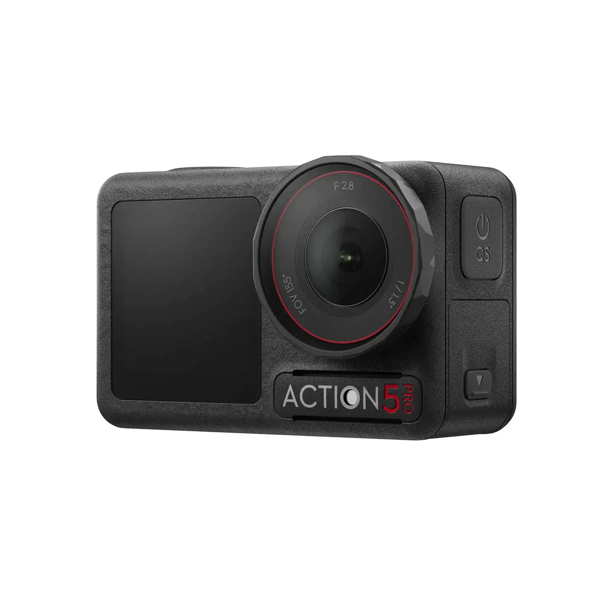 DJI Osmo Action 5 Pro Adventure Combo - UAV Tactical