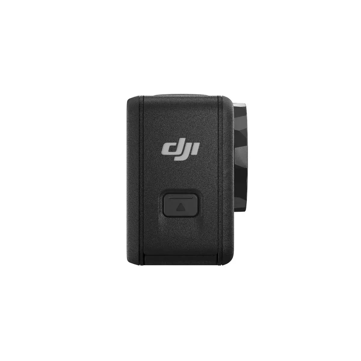 DJI Osmo Action 5 Pro Adventure Combo - UAV Tactical