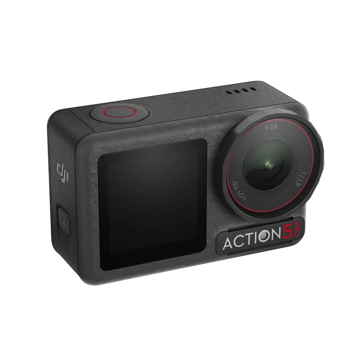 DJI Osmo Action 5 Pro Adventure Combo - UAV Tactical