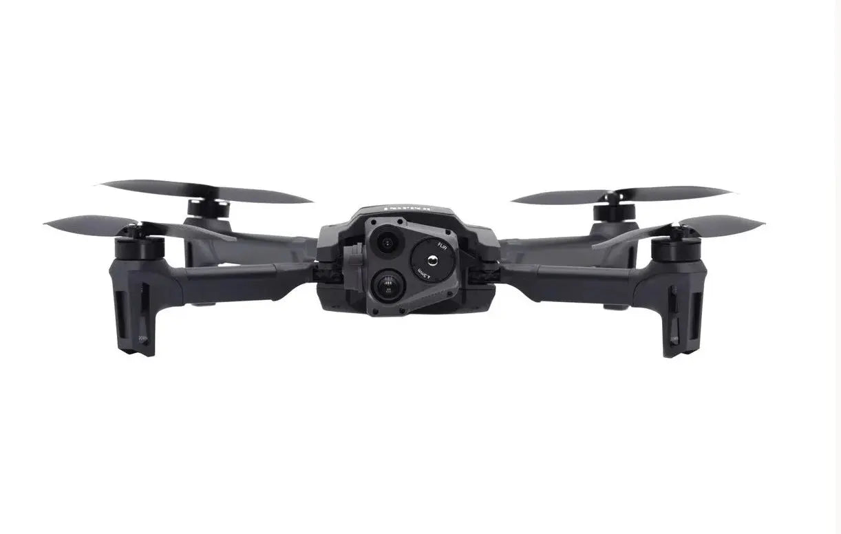Parrot Anafi USA Government Edition - UAV Tactical