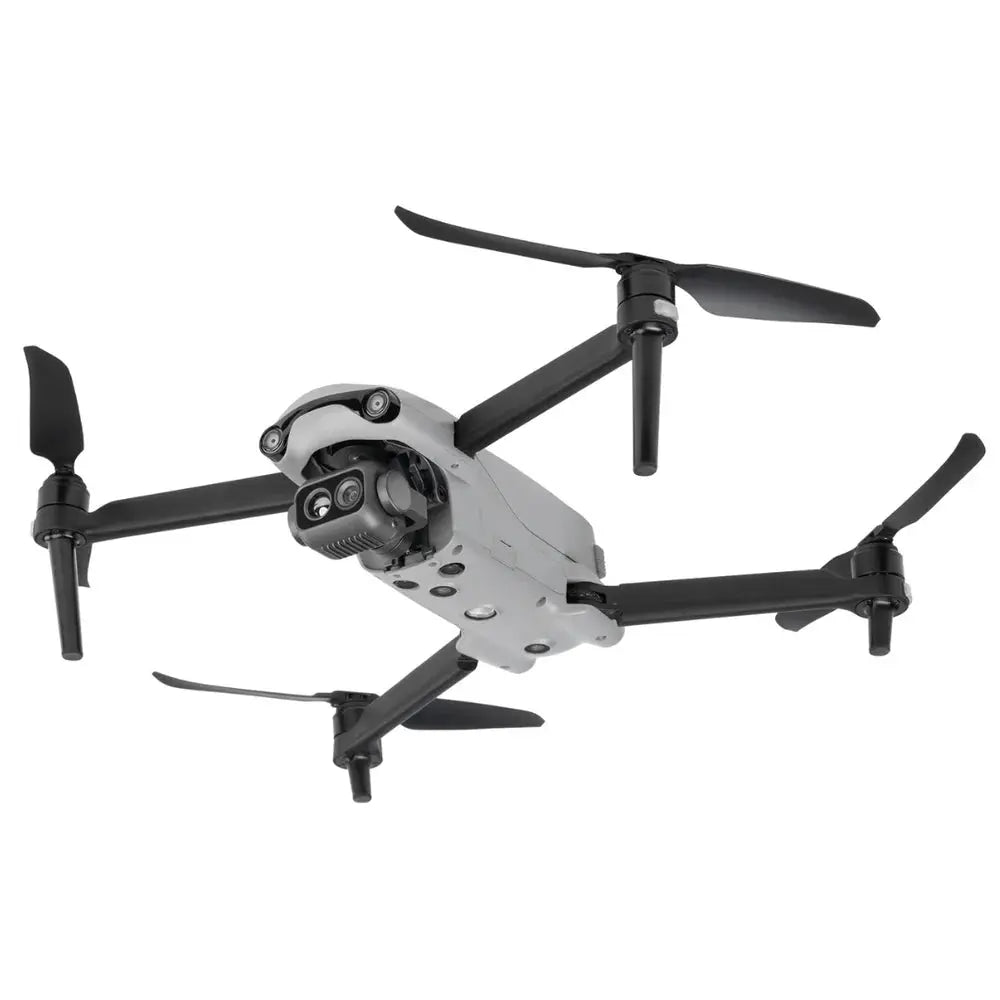 EVO Lite 640T Enterprise 7.9in Controller Premium Package Autel