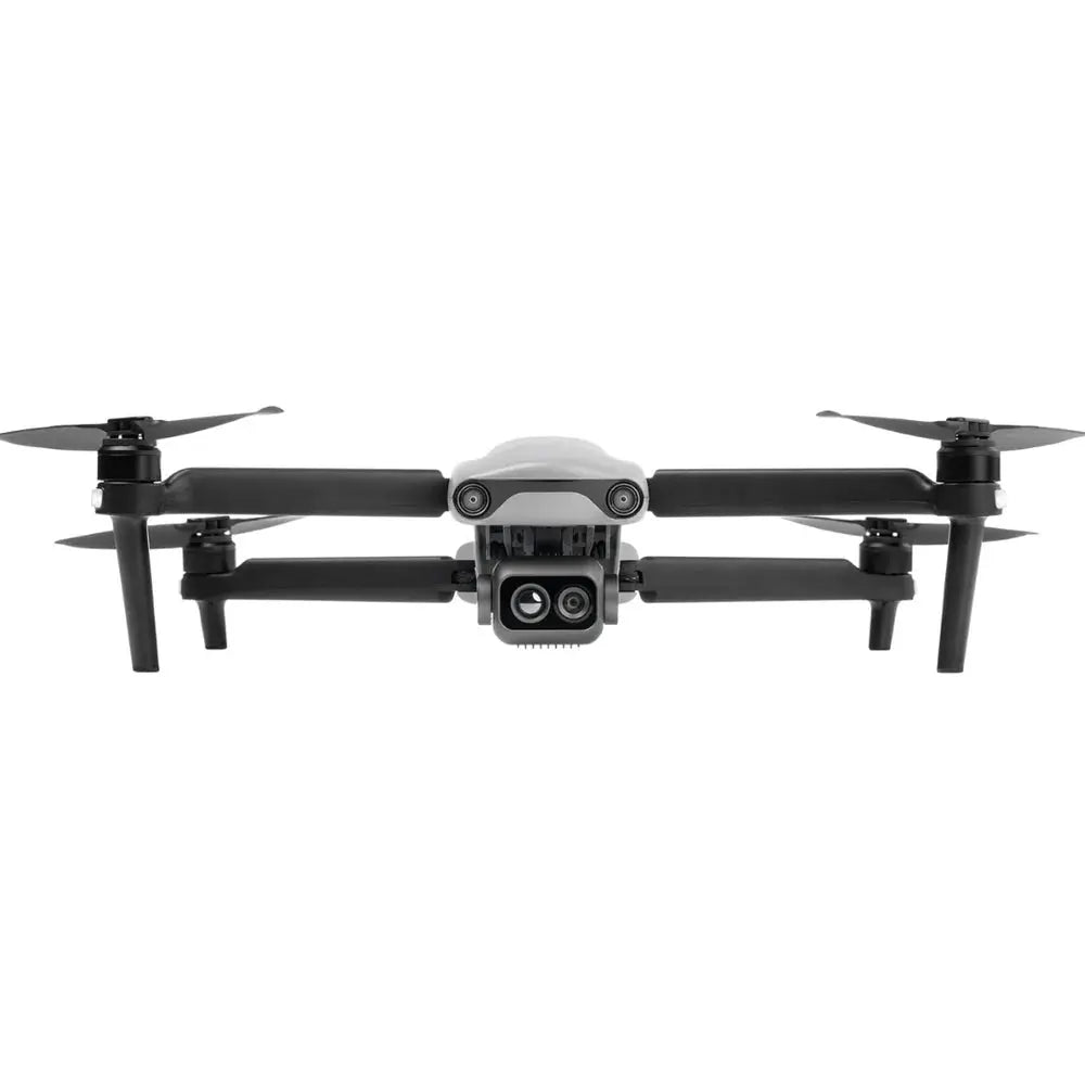 EVO Lite 640T Enterprise 7.9in Controller Premium Package Autel