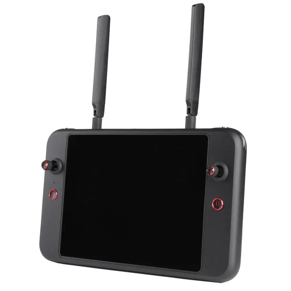 EVO Lite 640T Enterprise 7.9in Controller Premium Package Autel
