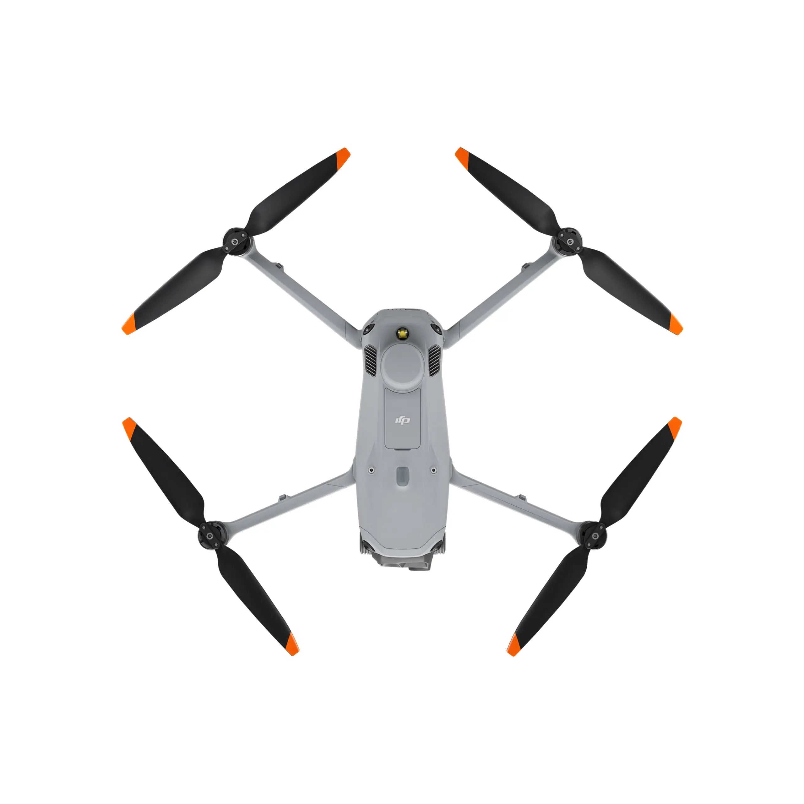 DJI Matrice 4T Worry-Free Plus Combo DJI