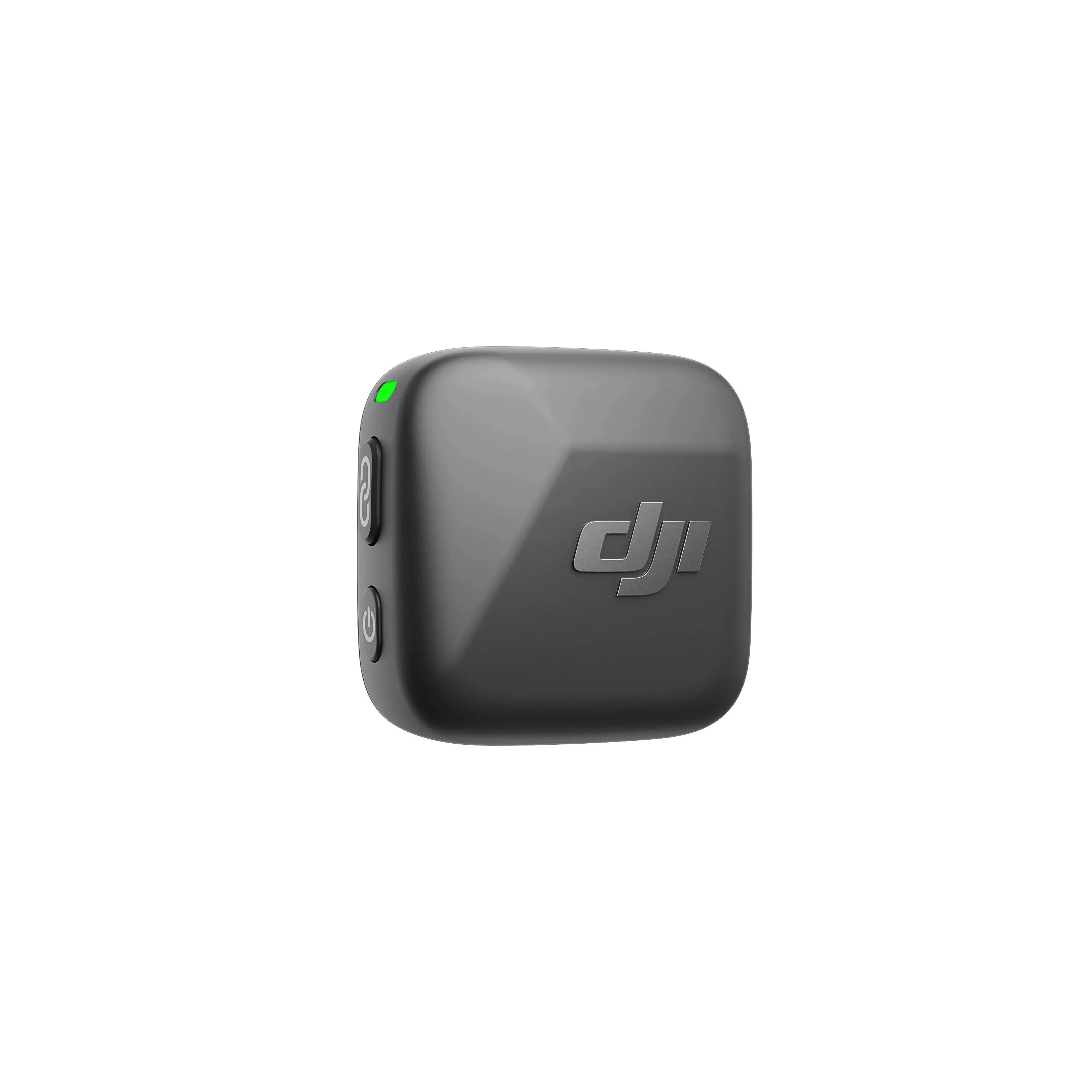 DJI Mic Mini (1 Transmitter + 1 Receiver) DJI