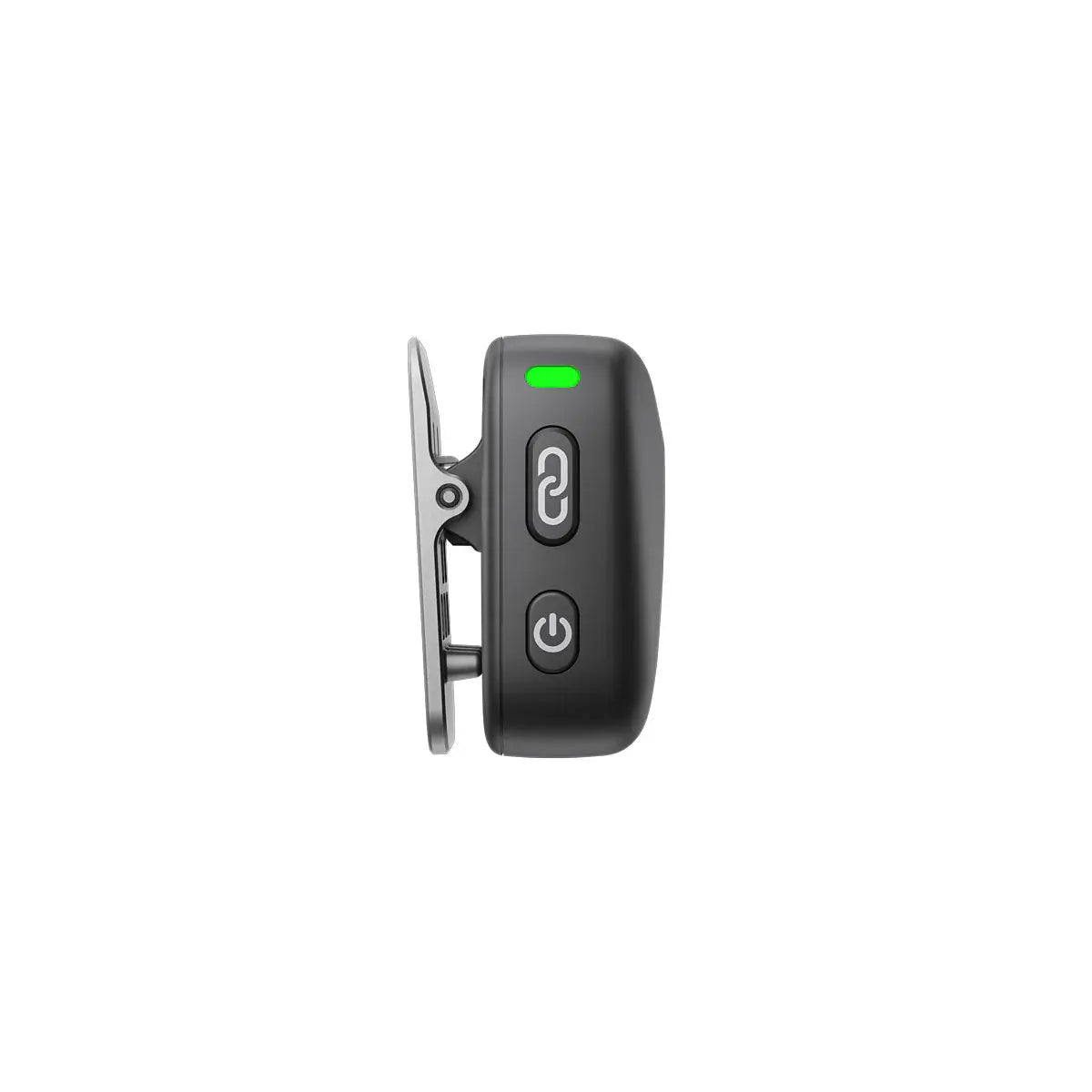DJI Mic Mini (1 Transmitter + 1 Receiver) DJI