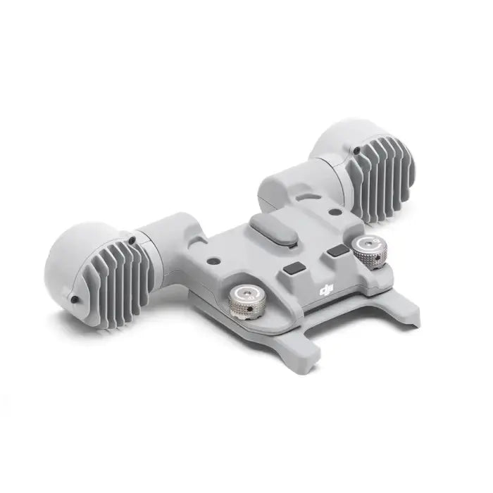 DJI AL1 Spotlight for Matrice 4 Series DJI