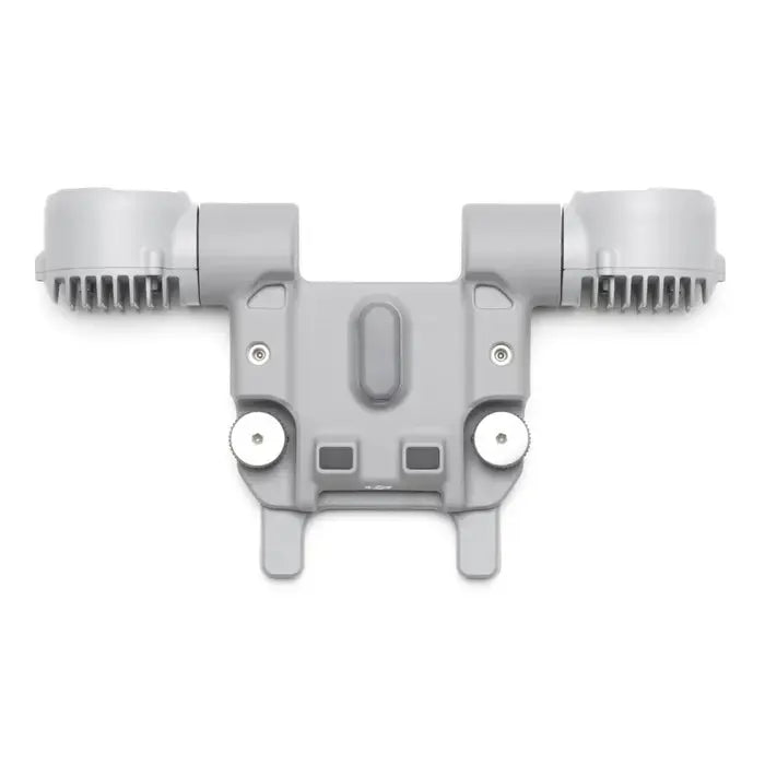 DJI AL1 Spotlight for Matrice 4 Series DJI