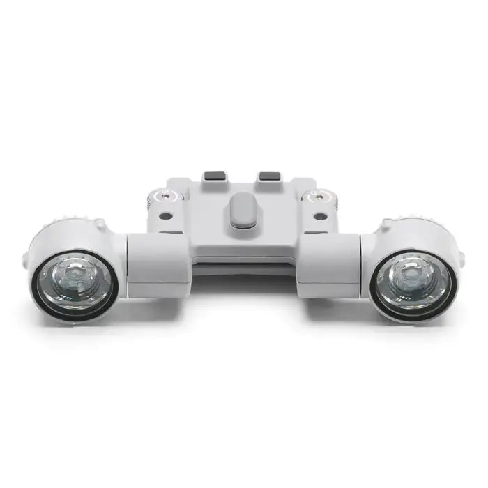 DJI AL1 Spotlight for Matrice 4 Series DJI