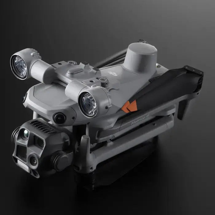 DJI AL1 Spotlight for Matrice 4 Series DJI