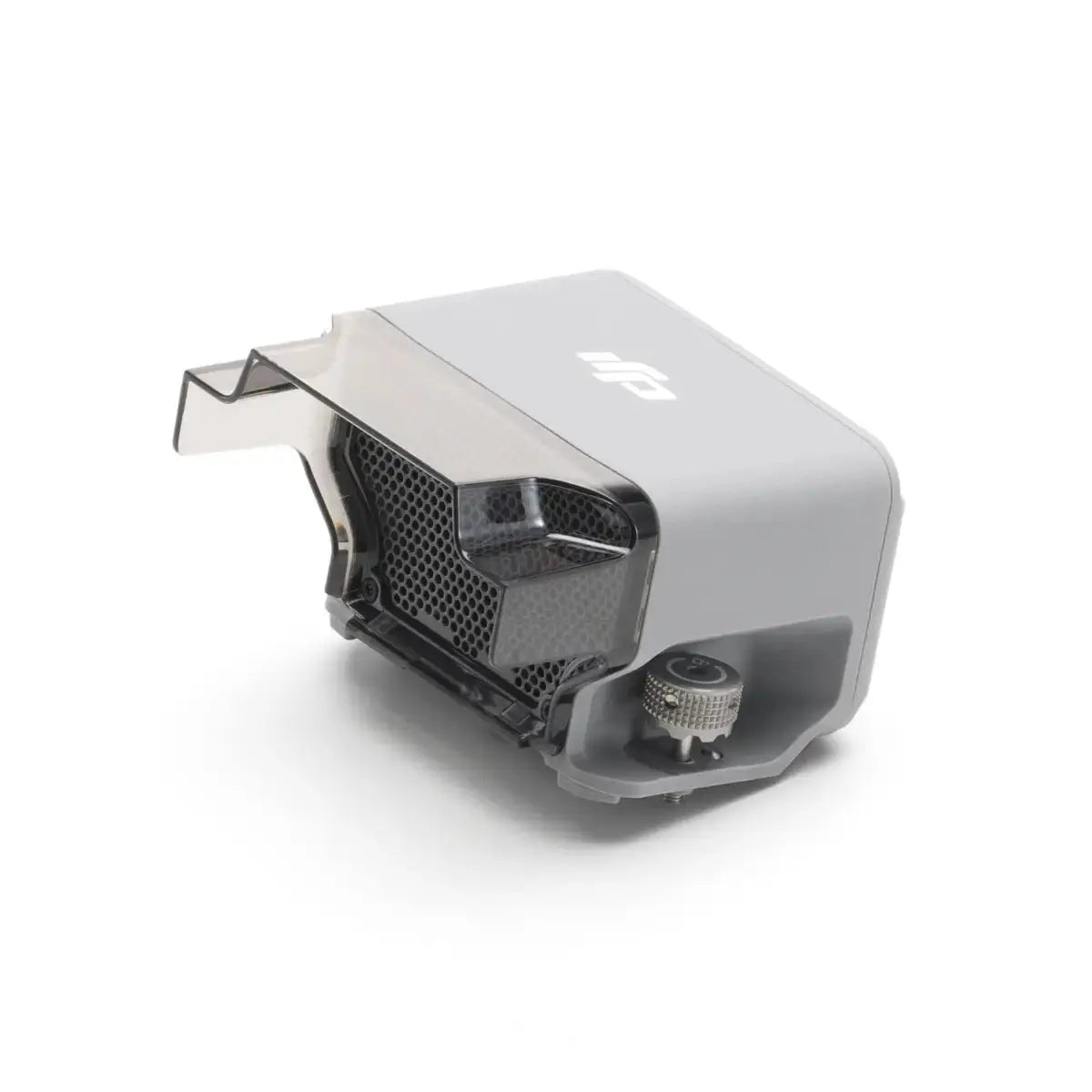 DJI AS1 Speaker for Matrice 4 Series DJI
