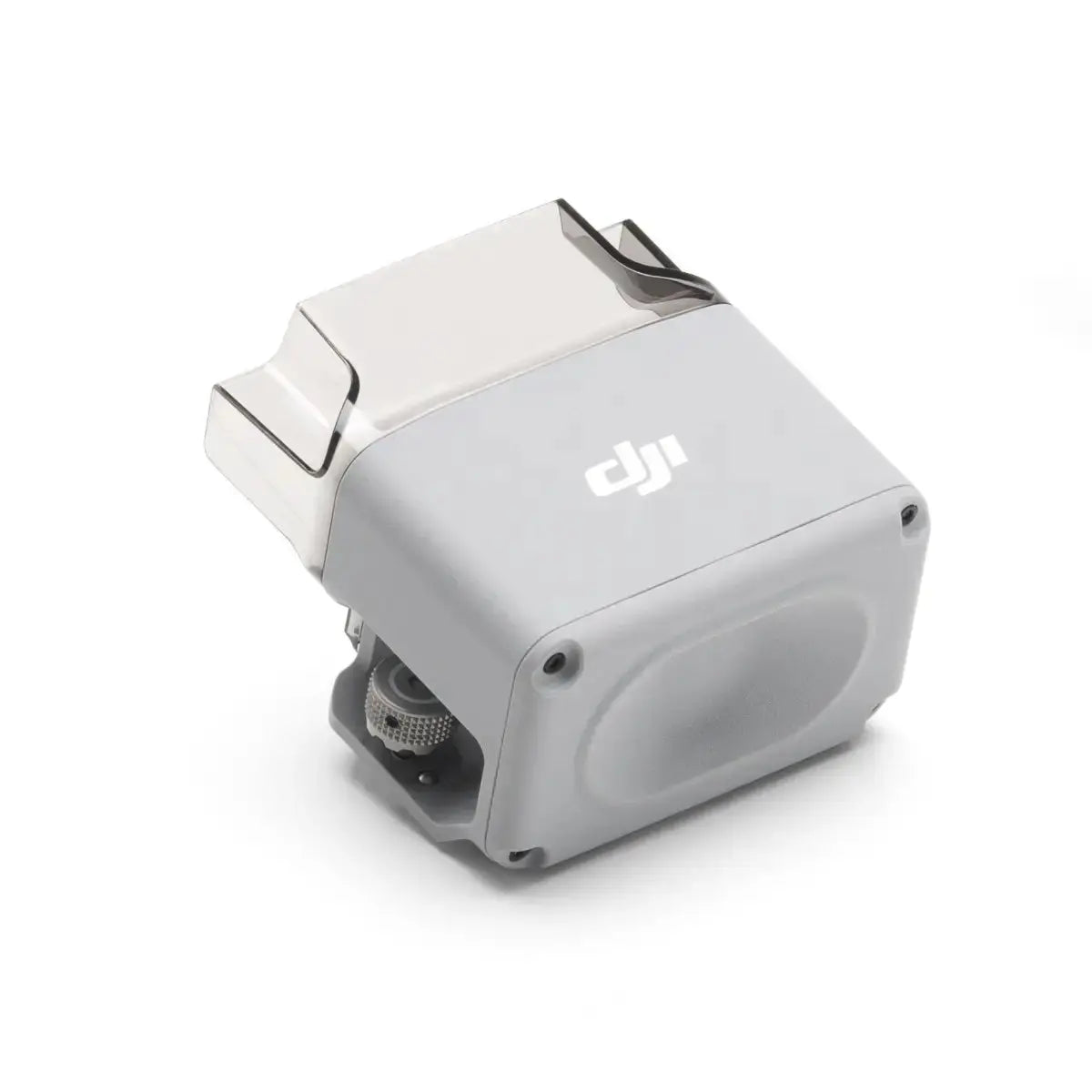 DJI AS1 Speaker for Matrice 4 Series DJI