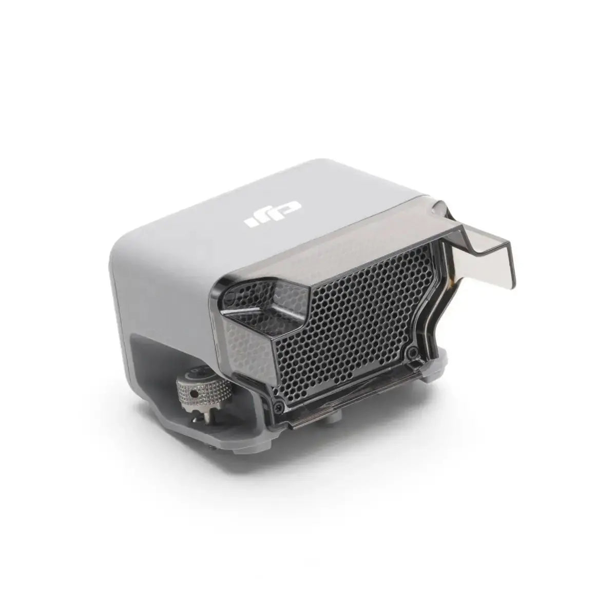 DJI AS1 Speaker for Matrice 4 Series DJI