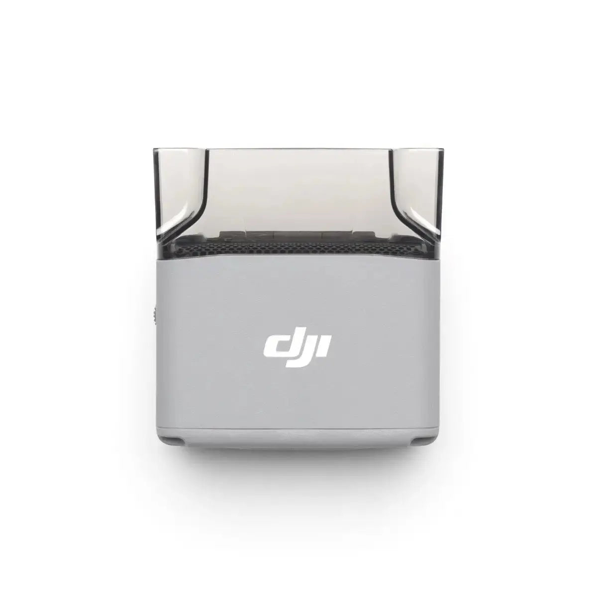 DJI AS1 Speaker for Matrice 4 Series DJI