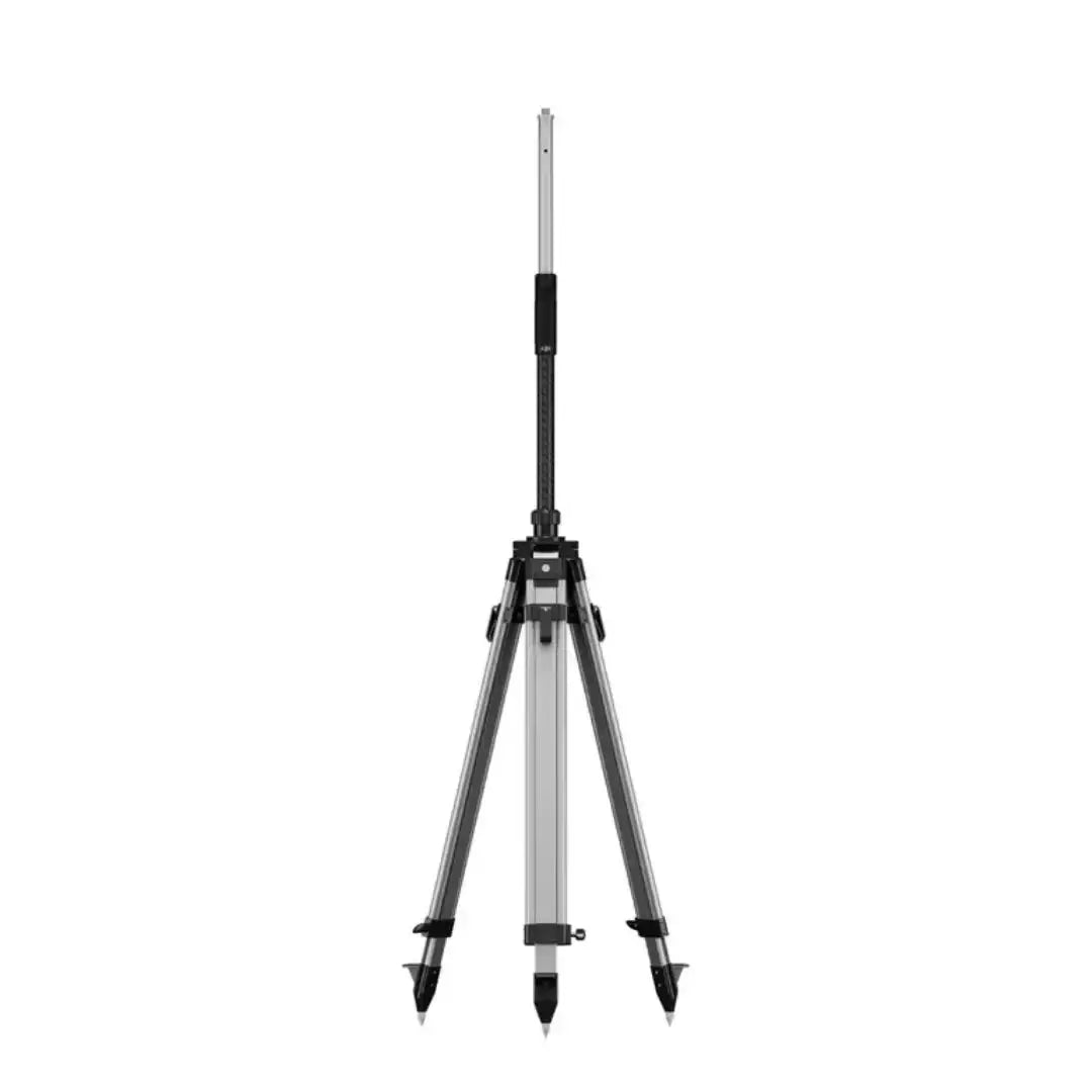 DJI D-RTK 3 Survey Pole and Tripod Kit DJI
