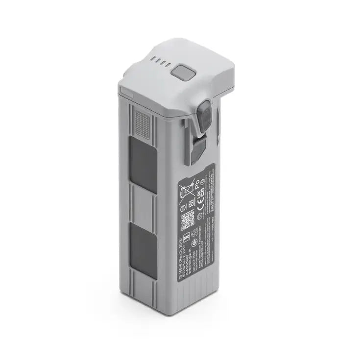 DJI Matrice 4 Series Battery DJI