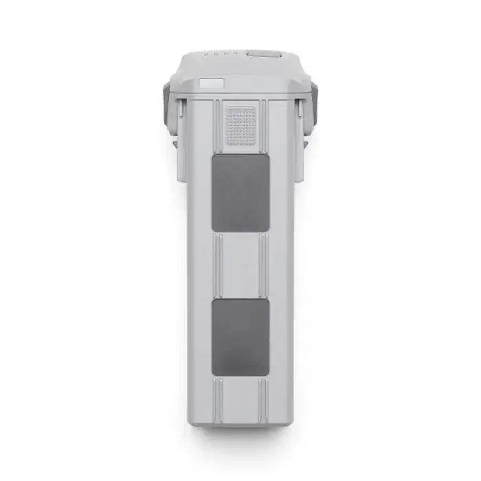 DJI Matrice 4 Series Battery DJI