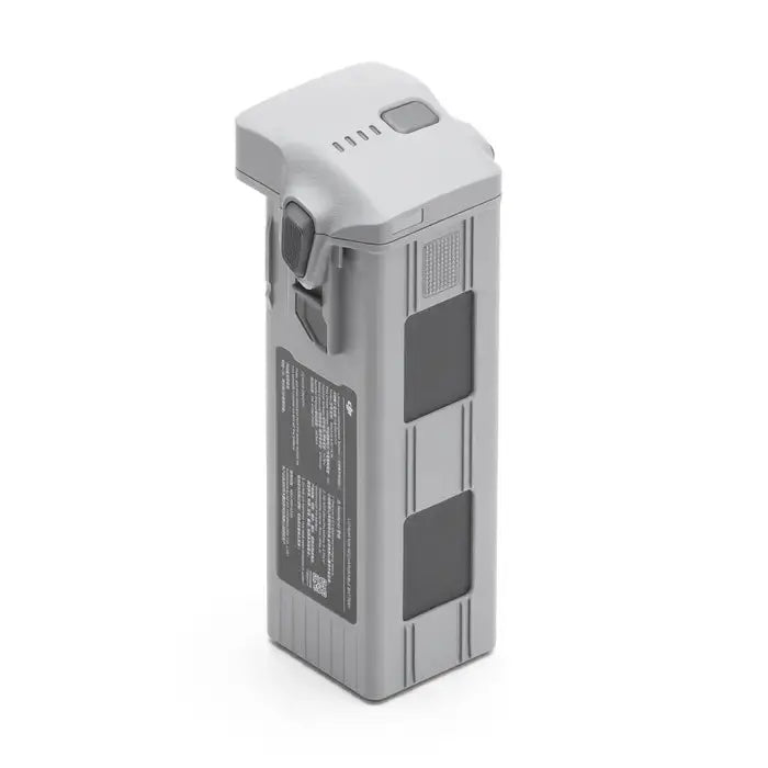 DJI Matrice 4 Series Battery DJI