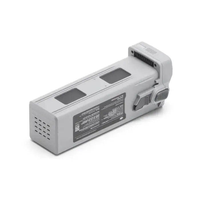 DJI Matrice 4 Series Battery DJI