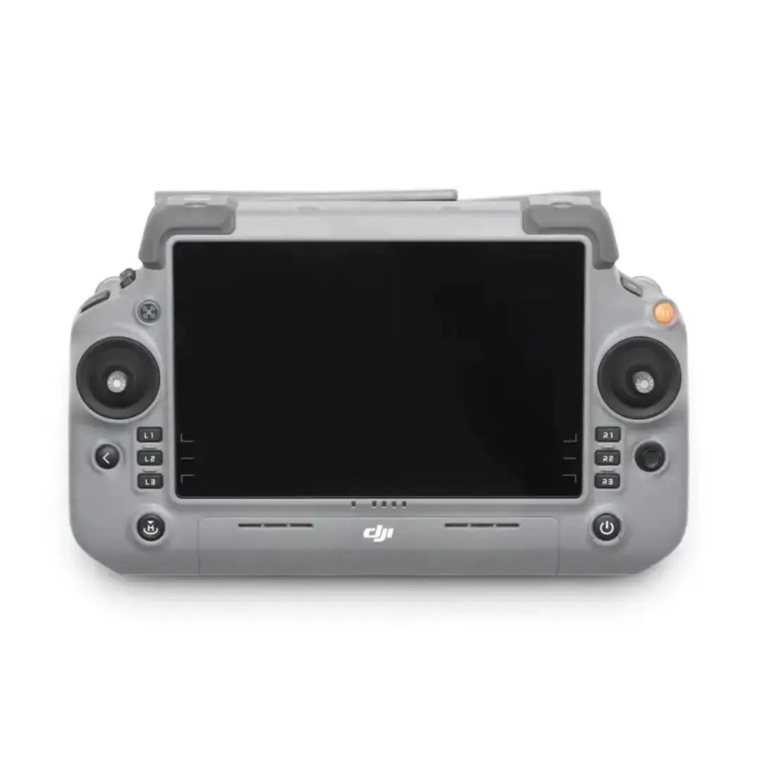 DJI RC Plus 2 Enterprise DJI