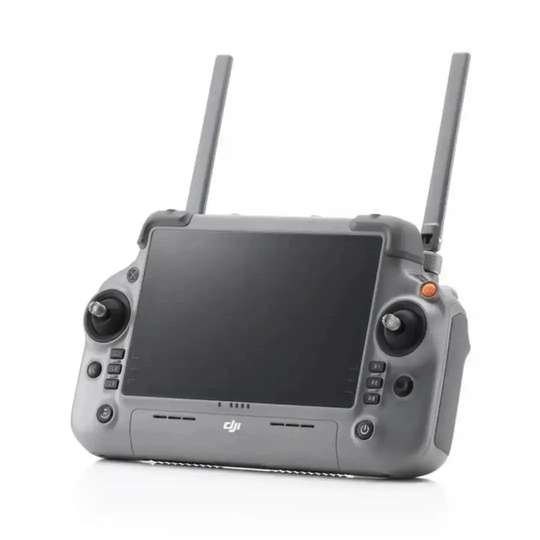 DJI RC Plus 2 Enterprise DJI