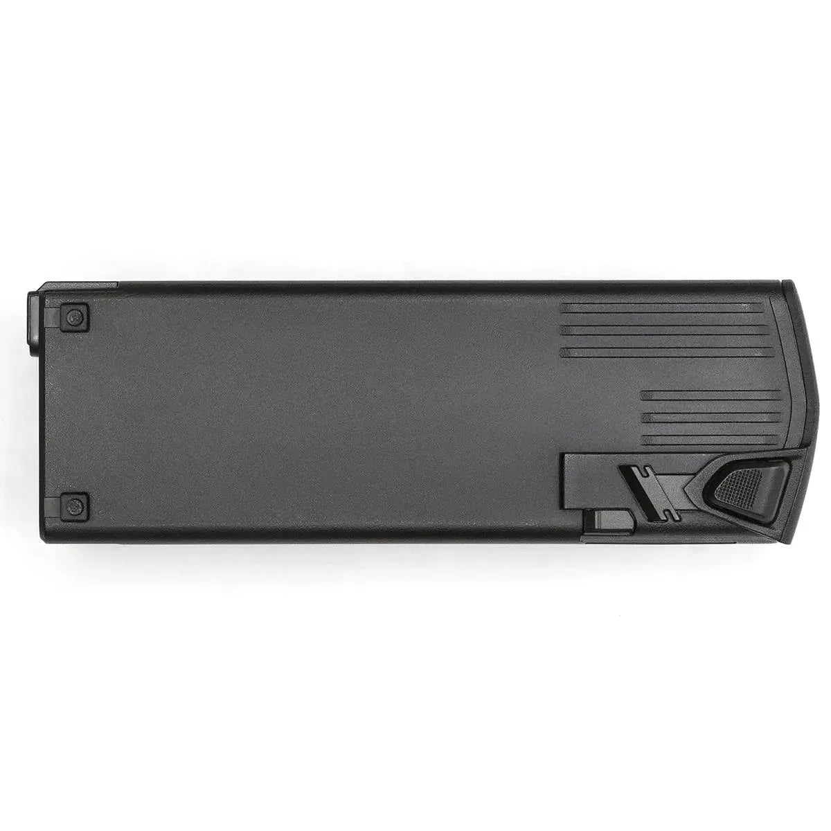 DJI Mavic 3 Intelligent Flight Battery DJI