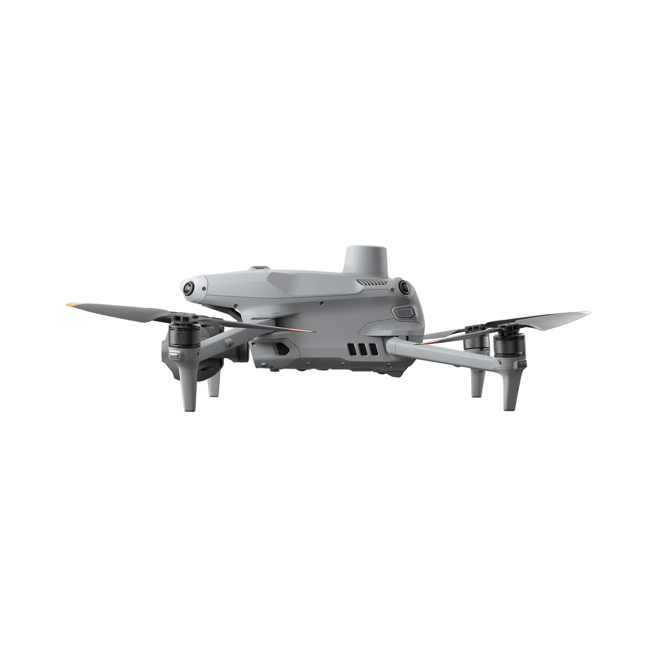 DJI Matrice 4T Worry-Free Plus Combo DJI